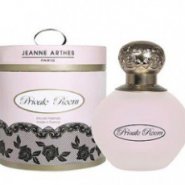 Jeanne Arthes Private Room Perfume