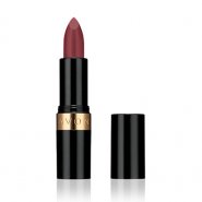Avon-Power-Stay-Lipstick-MEMORABLE-MAUVE-400x400.jpg