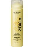 Marc Antony Strictly Curls: Curl Defining Shampoo &amp; Frizz Sealing Conditioner