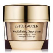 Estee Lauder Revitalizing Supreme