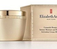 Elizabeth Arden Ceramide Premiere Intense Moisture and Renewal Activation Creme