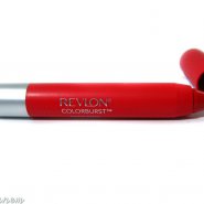 Revlon Colorburst Matte Balm 240 Striking Spectaculaire