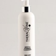 TheraVine - Gentle Foaming Cleanser