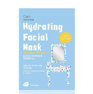 Ciettua Hydrating Facial Mask
