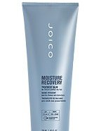 Joico moisture recovery