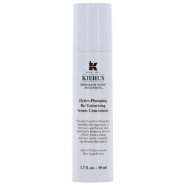 Kiehl&#039;s Dermatologist Solutions Hydro-Plumping Retexturing Serum Concentrate