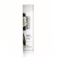 enliven_fruit_conditioner_coconut_vanilla_400ml_502134.jpg