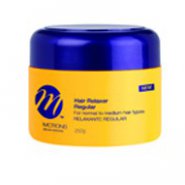 Motions Regular Hair Relaxer Cream