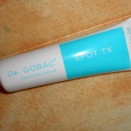 Dr. Gobac  - Spot TX