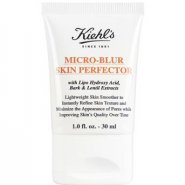 Kiehl&#039;s Micro-Blur Skin Perfector.jpg