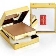 Elizabeth Arden, Flawless Finish, sponge-on cream (73 toast)