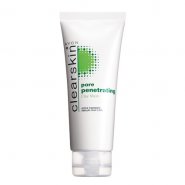 Avon Clearskin Pore Penetrating Clay Mask