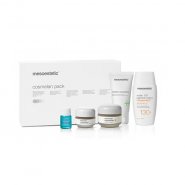 Mesoestetic Cosmelan Treatment