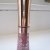 L’Oreal Glam Shine Natural Glow Lip Gloss in 402 Pearly Rose Glow