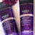 John Frieda® Frizz Ease Forever Smooth Conditioner