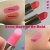 Avon Dare to Be Bold Lipstick.jpg