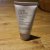 Estēe Lauder Perfectly Clean Multi-Action Foam Cleanser/Purifying Mask
