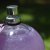 The Body Shop: Frosted Plum Shimmer Mist