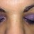 Avon | Purple Eyeshadow Duo