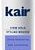 Kair ph balanced  firm hold styling mousse