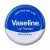 Vaseline® Lip Therapy™ Aloe