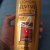 L&#039;Oreal Elvive Extraordinary Oil Nourishing Conditioner for Dry to Very Dry Hair
