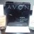 Avon Nail Experts French Manicure Set