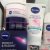 NIVEA Perfect &amp; Radiant 3-in-1 Mattifying Cleanser