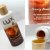 LUX Evenly Beautiful Exfoliating Body Wash