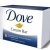 Dove white Beauty Bar