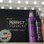 Perfect Touch Sculpting Gel Ultra Hold