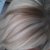 John Frieda® Sheer Blonde® Highlight Activating Shampoo