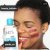 POND&#039;S Pimple Clear Face wash