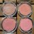 Essence - Silky Touch Blush