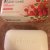 Johnson&#039;s® Even Complexion Cleansing Bar