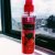 Natural Collection Body Spray Strawberry