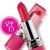 Avon Ultra Lip Gloss &amp; Lipstick (Smooth Berry &amp; Lovely Fuchsia)