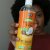 Clicks Afri True Naturals Hydrating &amp; Softening Conditioner