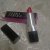 Avon Ultra Colour Bold Lipstick