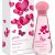Revlon Pink Happiness First Love EDT