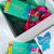Stayfree Everyday Pantyliners - Flexicomfort Cotton Touch