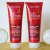 John Frieda® Full Repair® Strengthen &amp; Restore Shampoo