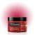 Video Review Tresemme Keratin Smooth Mask/Masque