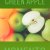 Natural Collection Body Spray Green Apple
