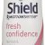 Shield-MotionSense-Fresh-Confidence-aerosol2-Medium.jpg