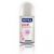 Nivea Pearl and Beauty Roll-on