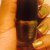 Ultimate Nail Lacquer: 840 Genius In The Bottle