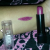 Foschini Colours Lipstick