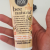 Good Stuff - Bee Natural hand cream