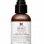 Kiehl&#039;s Dermatologist Solutions™ Powerful-Strength Line-Reducing Concentrate